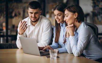 Cómo hacer workforce planning en un call center