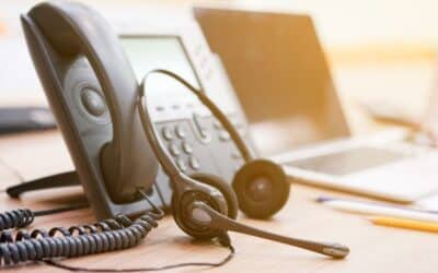 Medical call centers: best practices for exceptional service