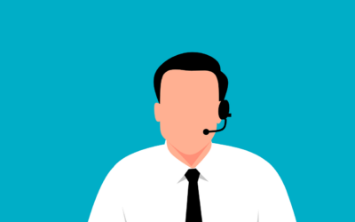 The Difference Between Telemarketing and Telesales: A Complete Guide