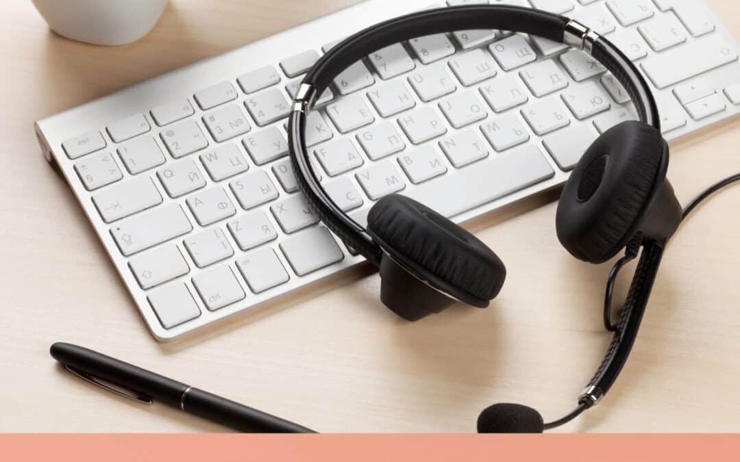 Telemarketing e call center: quando usare il predictive dialer