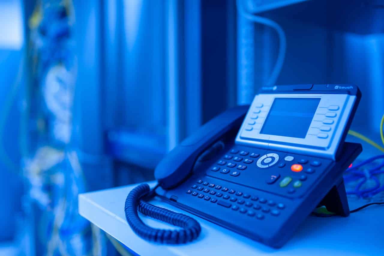 VoIP vs Telefonia tradizionale