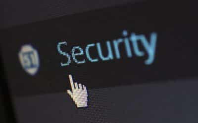 Call center e cybersecurity: proteggere i dati sensibili