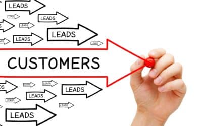 Lead Nurturing en los Call Centers: Cómo Fidelizar a los Clientes de la Mejor Manera