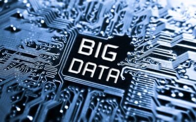 Come usare i Big Data per migliorare le prestazioni del tuo call center