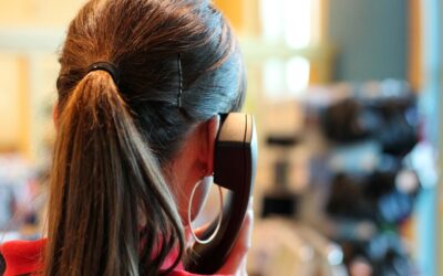 Soft skills nei call center: quali sviluppare e come
