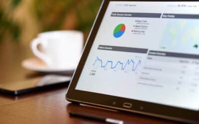 Cloud Call Centers: Benefits and Solutions