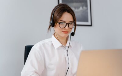 Call center in cloud o on-premise? Pro e contro