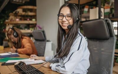 Shift and Schedule Management in Call Centers: Practical Tips