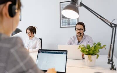 Quali KPI monitorare in un call center outbound