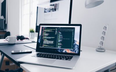 Software para call center: lo que debe tener en 2025