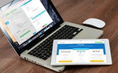 E-commerce Call Centers: Most Requested Services