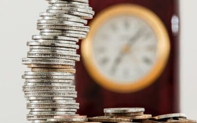 Debt Collection Call Center: Effective Scripts