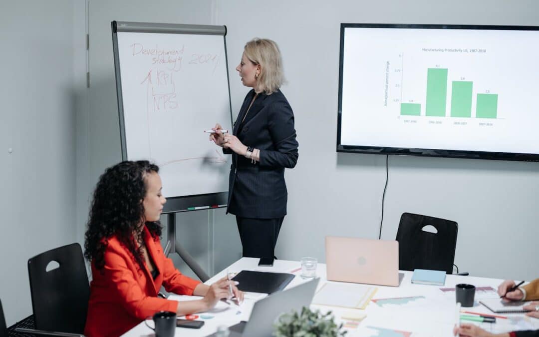 KPI nascosti nei call center: quali monitorare