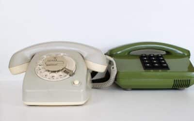 Cómo gestionar las quejas en los call centers