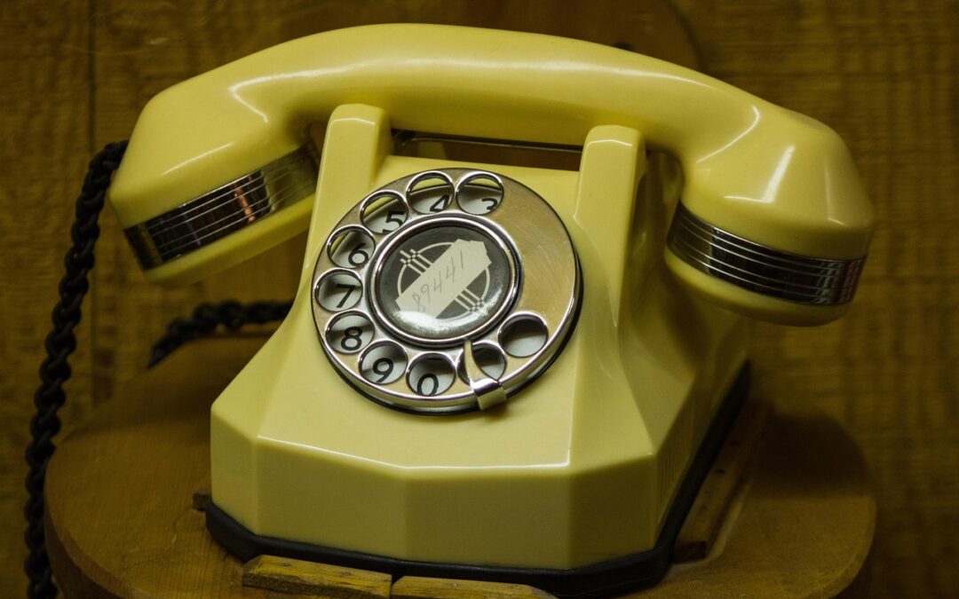 Tecniche per aumentare la FCR nei call center inbound