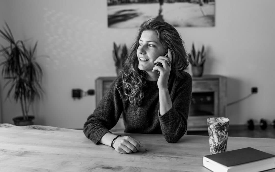 Come scegliere un call center software scalabile