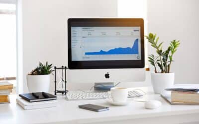 Strumenti di speech analytics per migliorare il servizio clienti