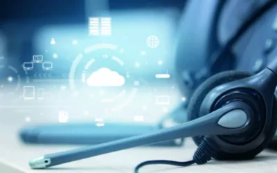 Blog EN 4 How Much Does Call Center Software Cost in 2026? | Sidial Pricing