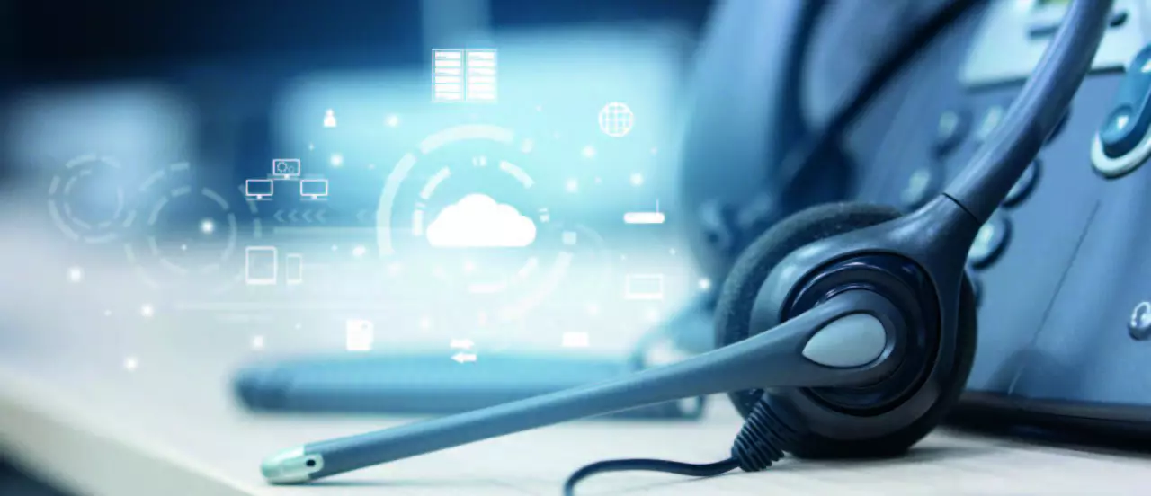 ¿Cuánto cuesta el software de call center | Quanto costa un software per call center? | How much does call center software cost? Cuánto cuesta un software de call center | Quanto costa un software per call center? | How much does call center software cost?