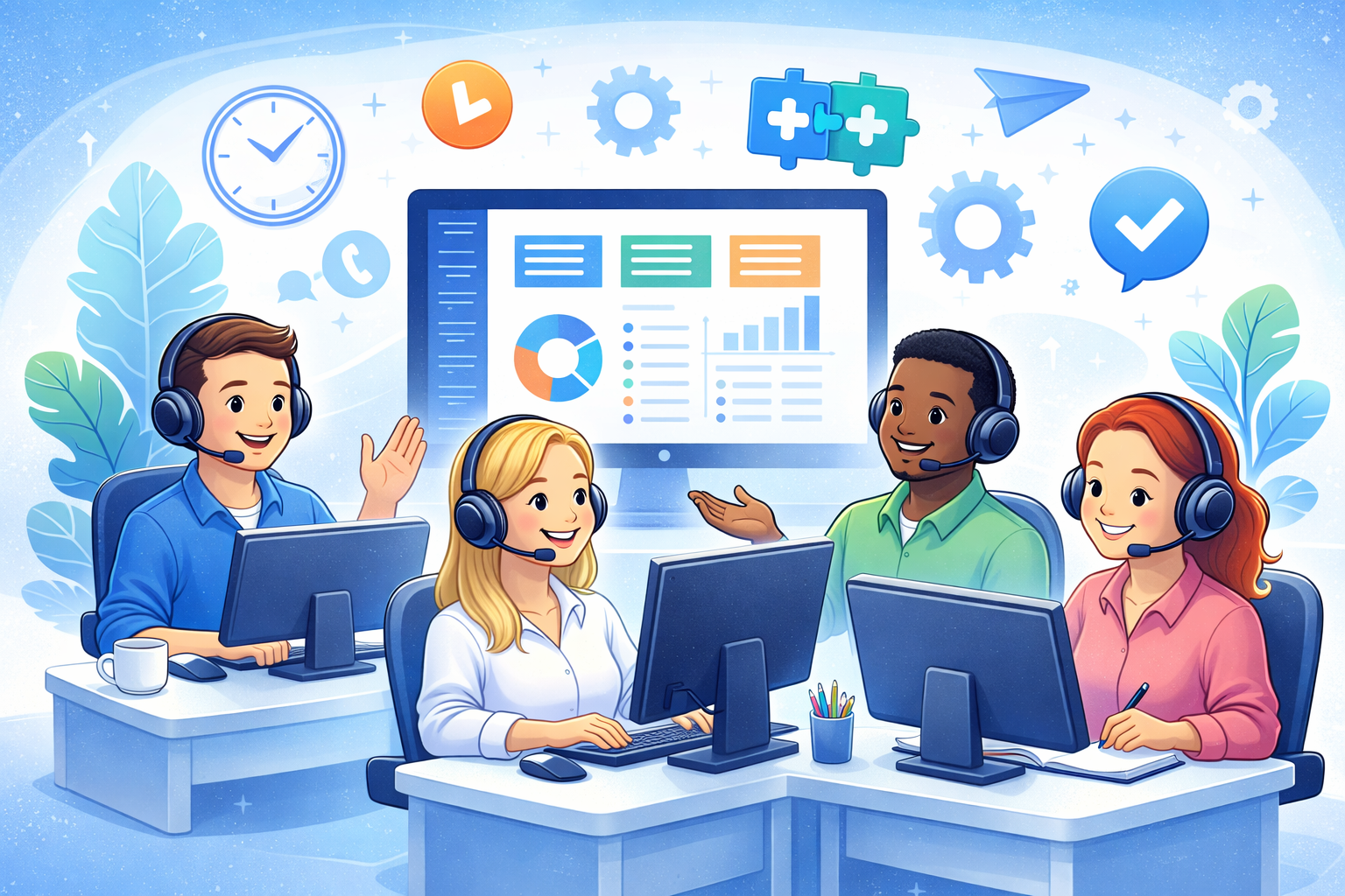 come-scegliere-software-call-center-giusto come scegliere software call center giusto